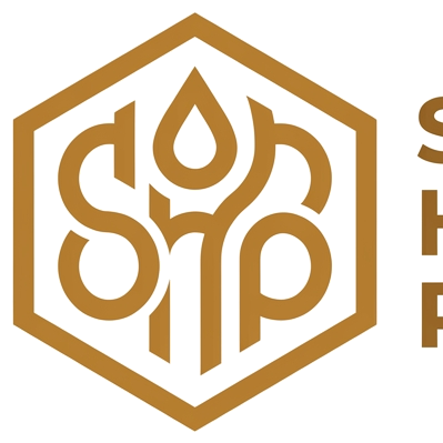 Sterling Heights Porta Pros logo